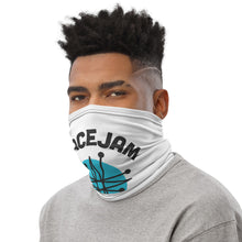 Load image into Gallery viewer, Neck Gaiter / Bandana
