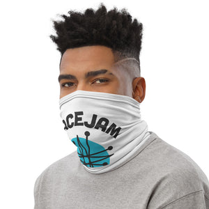 Neck Gaiter / Bandana