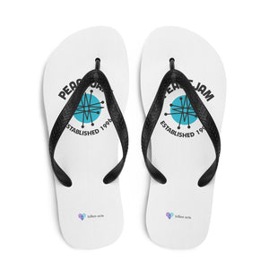 Flip-Flops