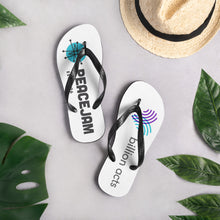Load image into Gallery viewer, Flip-Flops
