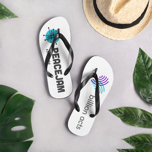 Flip-Flops