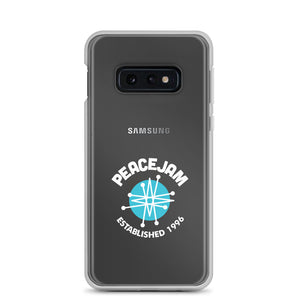 Samsung Case