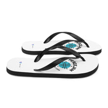 Load image into Gallery viewer, Flip-Flops
