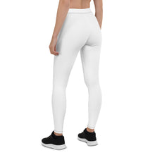 Load image into Gallery viewer, Leggings
